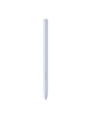 Samsung Galaxy S10 12.4" 12/512GB Gris