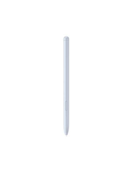 Samsung Galaxy S10 12.4" 12/512GB Gris