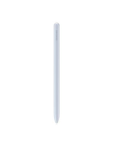 Samsung Galaxy S10 12.4" 12/512GB Gris