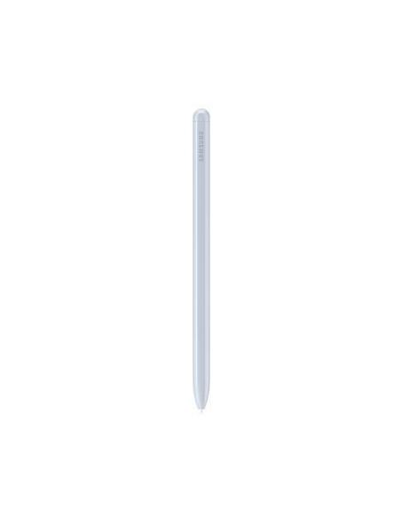 Samsung Galaxy S10 12.4" 12/512GB Gris