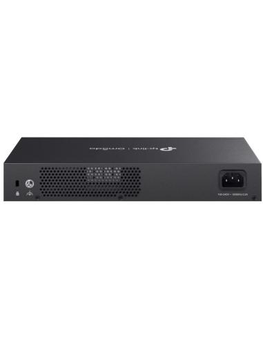 TP-Link ER7406 Router 5 Puertos Gigabit Ethernet
