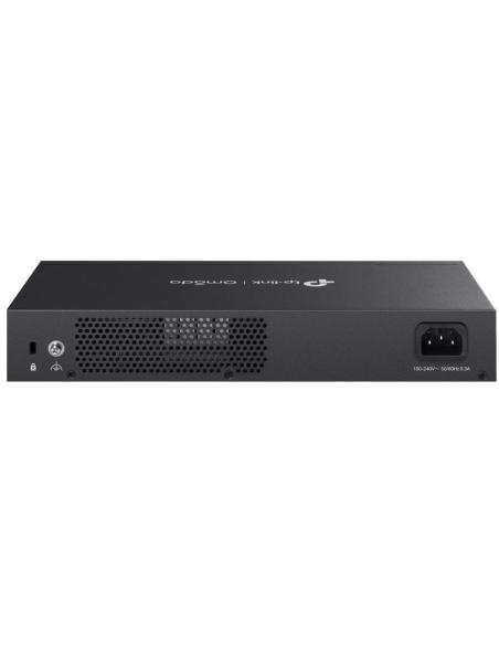 TP-Link ER7406 Router 5 Puertos Gigabit Ethernet