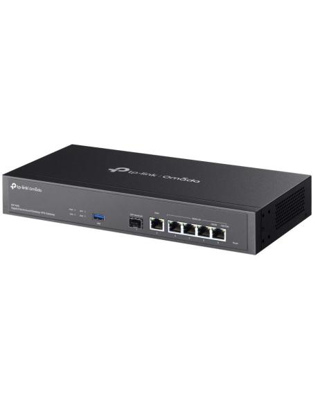 TP-Link ER7406 Router 5 Puertos Gigabit Ethernet