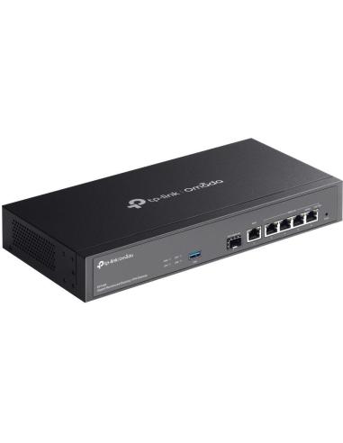 TP-Link ER7406 Router 5 Puertos Gigabit Ethernet