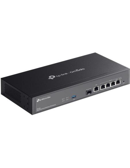 TP-Link ER7406 Router 5 Puertos Gigabit Ethernet
