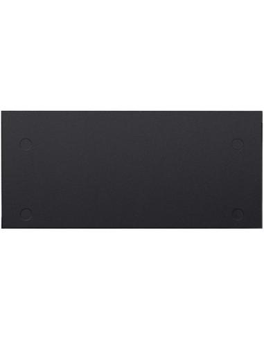 TP-Link ER7406 Router 5 Puertos Gigabit Ethernet