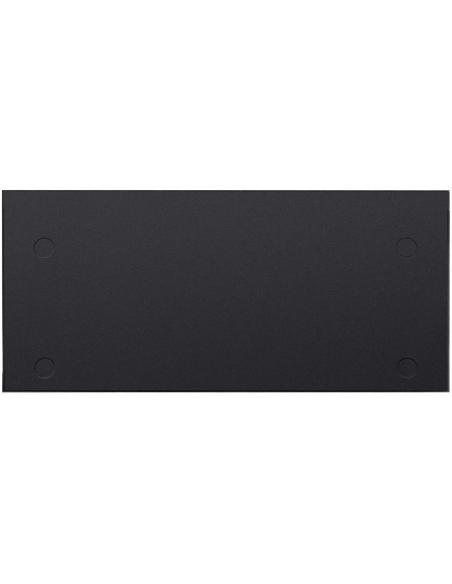 TP-Link ER7406 Router 5 Puertos Gigabit Ethernet