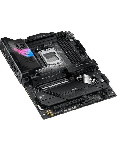 Asus ROG Strix X870E-E Gaming WiFi