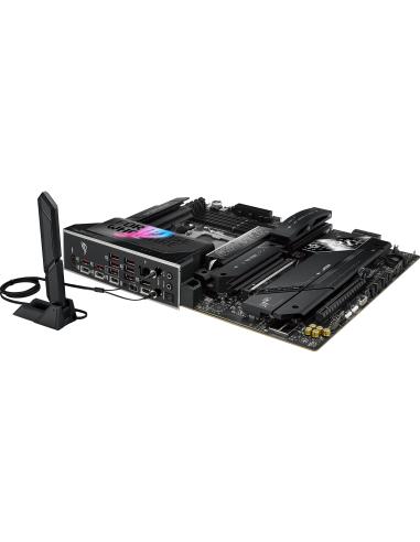 Asus ROG Strix X870E-E Gaming WiFi
