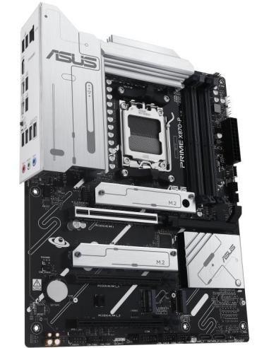 Asus Prime X870-P