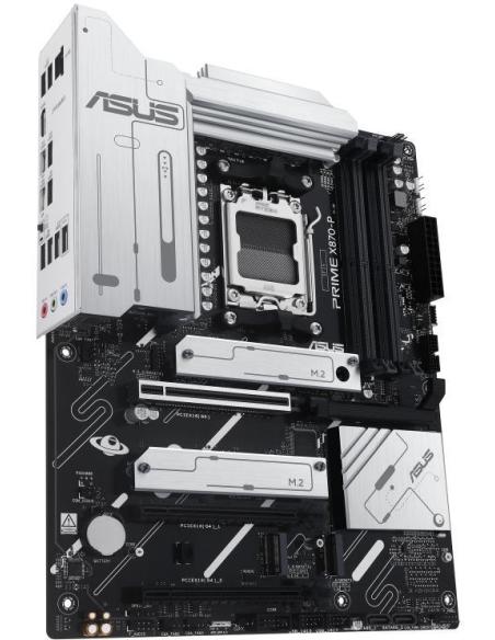 Asus Prime X870-P