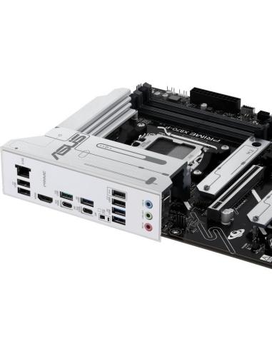 Asus Prime X870-P