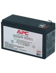 APC RBC2 Cartucho de Batería de Sustitución para UPS-1386500