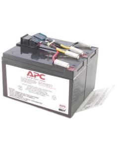 APC RBC48 Batería para SAI 7 Ah-1386499