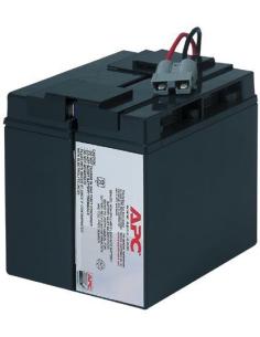 APC RBC7 Batería para SAI 24V-1386497
