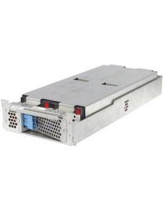 APC RBC43 Batería para SAI-1386494