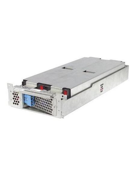 APC RBC43 Batería para SAI