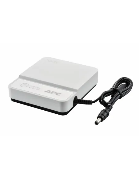 APC CP12036LI Back-UPS Connect Mini SAI de Red para Routers, Cámaras IP 12V 36W