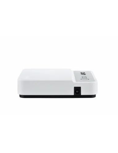 APC CP12036LI Back-UPS Connect Mini SAI de Red para Routers, Cámaras IP 12V 36W