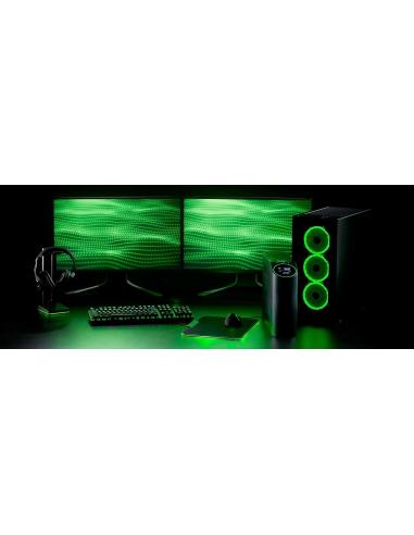 APC Back-UPS Pro SAI Línea Interactiva 2200VA 1320W