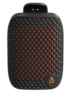 Creative Muvo Free Altavoz Compacto Bluetooth Negro-1386346
