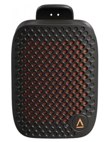 Creative Muvo Free Altavoz Compacto Bluetooth Negro