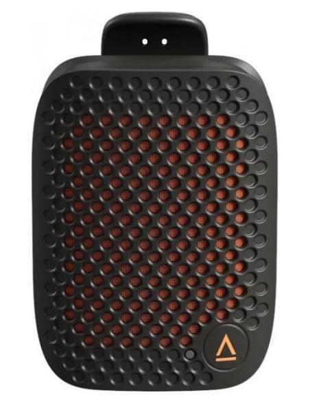 Creative Muvo Free Altavoz Compacto Bluetooth Negro