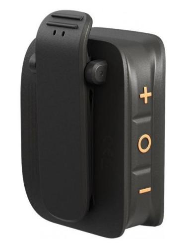 Creative Muvo Free Altavoz Compacto Bluetooth Negro