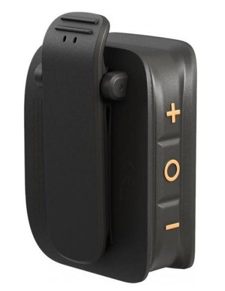 Creative Muvo Free Altavoz Compacto Bluetooth Negro