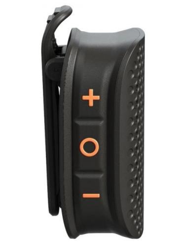 Creative Muvo Free Altavoz Compacto Bluetooth Negro