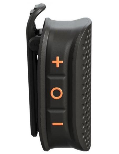 Creative Muvo Free Altavoz Compacto Bluetooth Negro