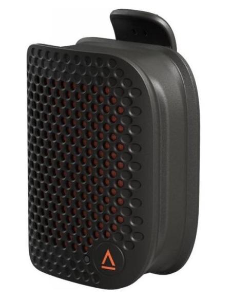 Creative Muvo Free Altavoz Compacto Bluetooth Negro