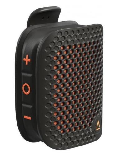 Creative Muvo Free Altavoz Compacto Bluetooth Negro