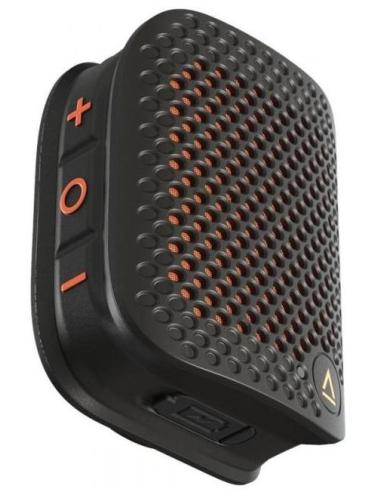 Creative Muvo Free Altavoz Compacto Bluetooth Negro