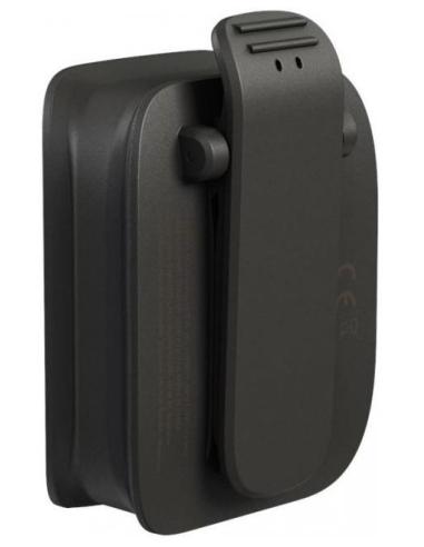 Creative Muvo Free Altavoz Compacto Bluetooth Negro