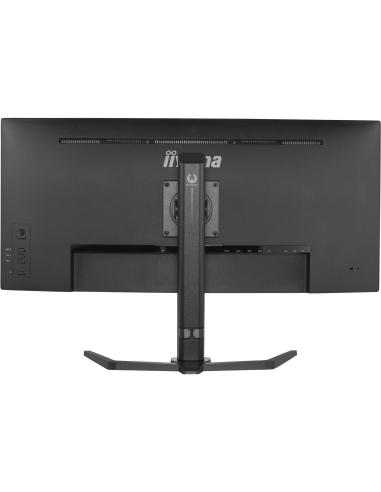 Iiyama G-Master GCB3481WQSU-B1 34" LCD VA UWQHD 180Hz