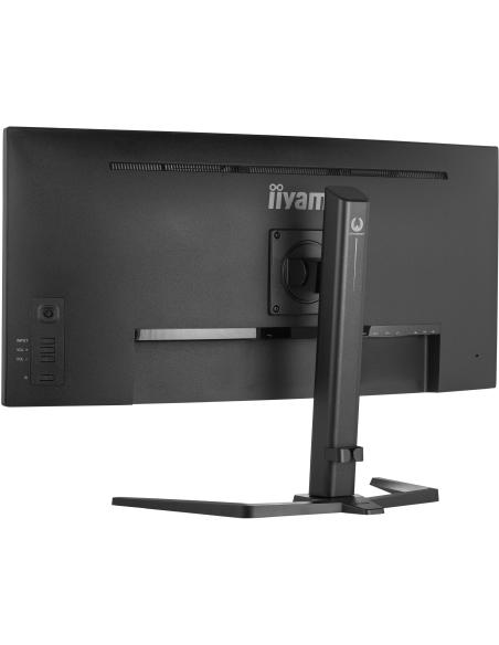 Iiyama G-Master GCB3481WQSU-B1 34" LCD VA UWQHD 180Hz