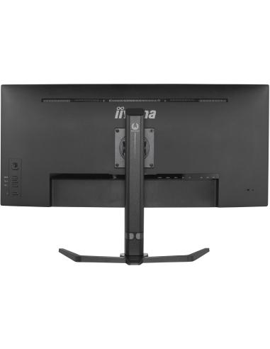 Iiyama G-Master GCB3481WQSU-B1 34" LCD VA UWQHD 180Hz