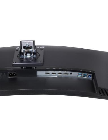 Iiyama G-Master GCB3481WQSU-B1 34" LCD VA UWQHD 180Hz