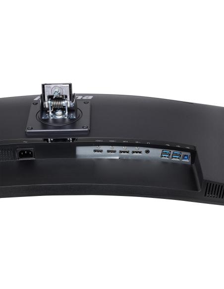 Iiyama G-Master GCB3481WQSU-B1 34" LCD VA UWQHD 180Hz