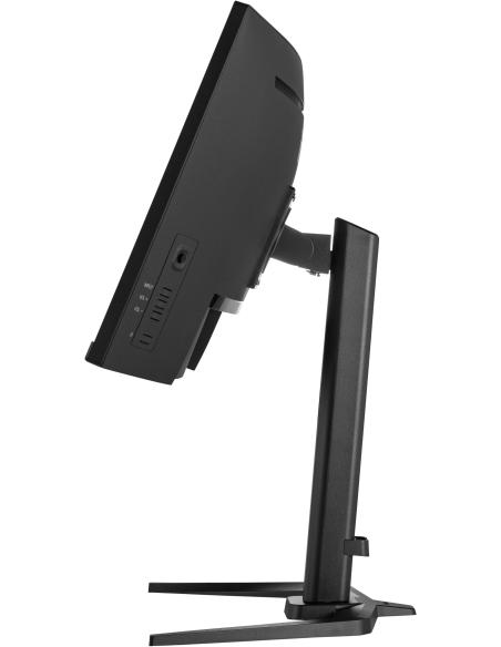 Iiyama G-Master GCB3481WQSU-B1 34" LCD VA UWQHD 180Hz