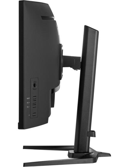 Iiyama G-Master GCB3481WQSU-B1 34" LCD VA UWQHD 180Hz