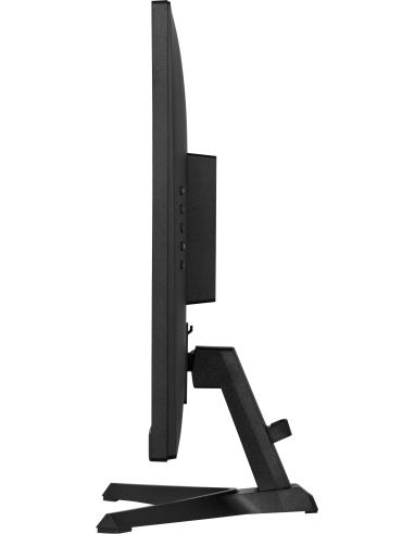 Iiyama G-Master G2770QSU-B6 27" LED IPS 2K 180Hz