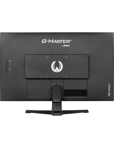 Iiyama G-Master G2770QSU-B6 27" LED IPS 2K 180Hz