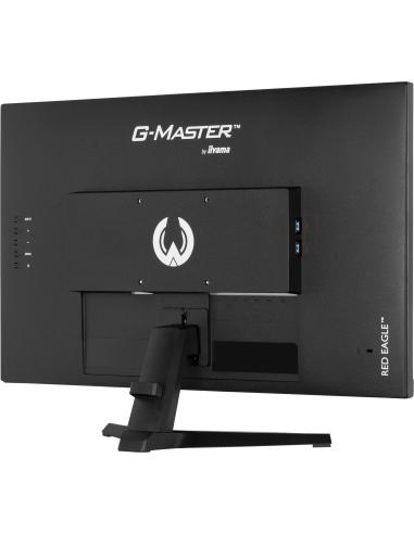 Iiyama G-Master G2770QSU-B6 27" LED IPS 2K 180Hz