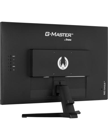Iiyama G-Master G2770QSU-B6 27" LED IPS 2K 180Hz