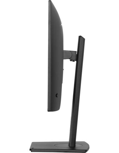 iiyama ProLite XUB2797UHSNP-B1 27" LED IPS 4K UltraHD Negro