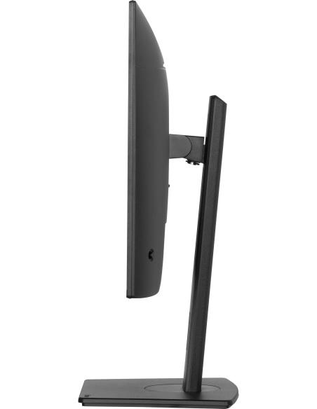 iiyama ProLite XUB2797UHSNP-B1 27" LED IPS 4K UltraHD Negro