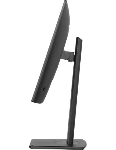 iiyama ProLite XUB2797UHSNP-B1 27" LED IPS 4K UltraHD Negro