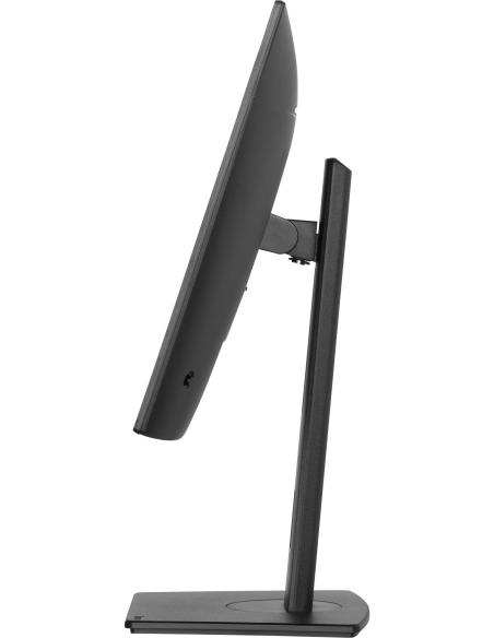 iiyama ProLite XUB2797UHSNP-B1 27" LED IPS 4K UltraHD Negro